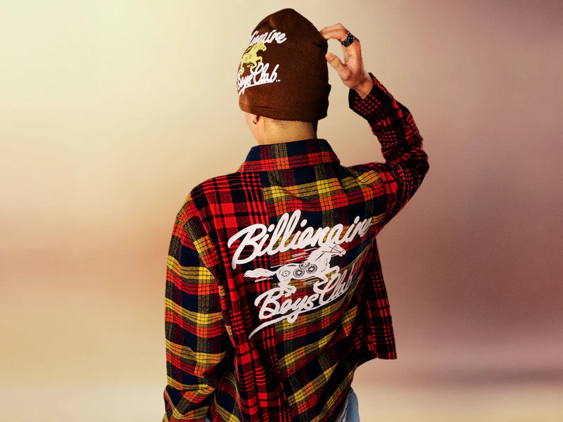 Defining Global Streetwear Culture